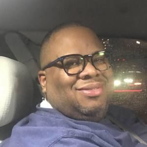 Meet your Posher, Tremaine